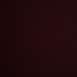 Meet your Posher, Aidan